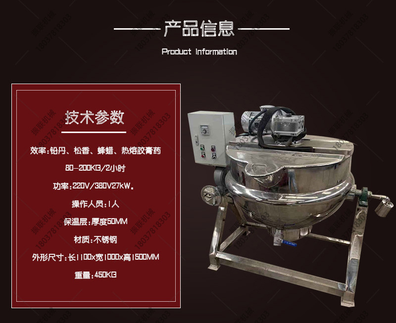 d89a76c3fdd5b101db96dd00a4a530