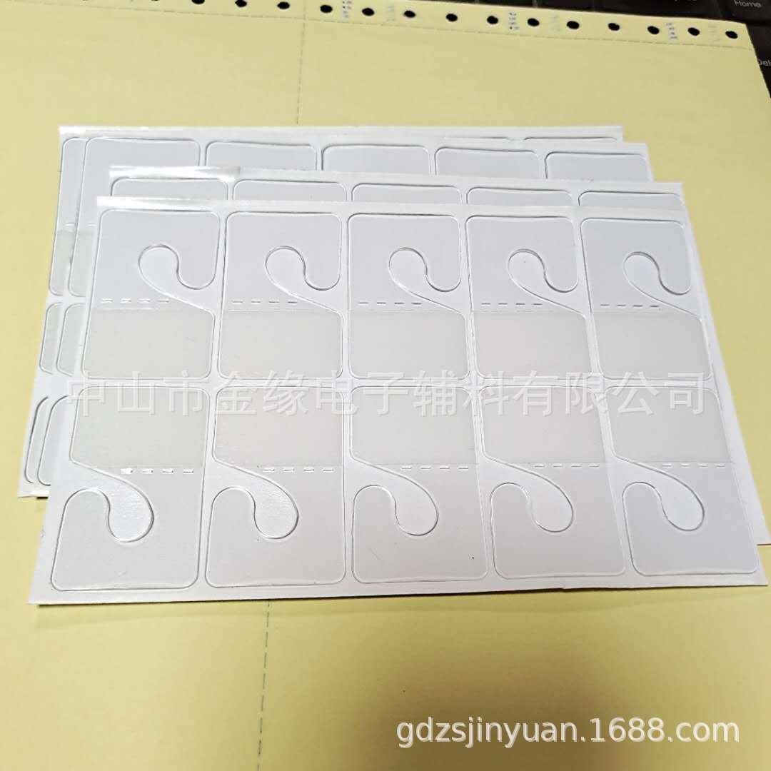 111747ce039ab4b47cf3d6f7f0ec2f