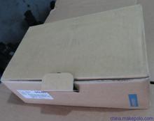 台湾臻赏SUN/11-70倍cc增压缸W003406 /R7D-AP01H现货质保一年