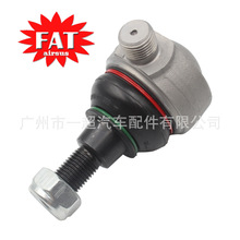 �m��춱��YS��w221��܇�Ғ�p�����������͉�AMG���ǰ�C�o����^