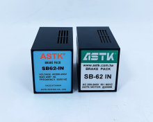 ASTKƄSB-62IN SB62IN HB32-IN