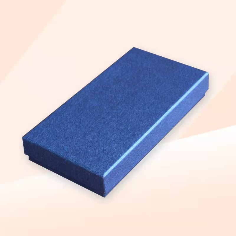 微信图片_2020110716075210