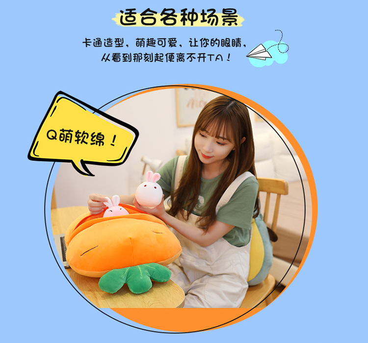 详12.jpg