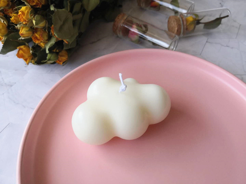 d599bc502f8670b3104c88ac9d0403