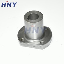 ʩSӢ Cе ֧пS F؛  ֶ֧ҎRȫ