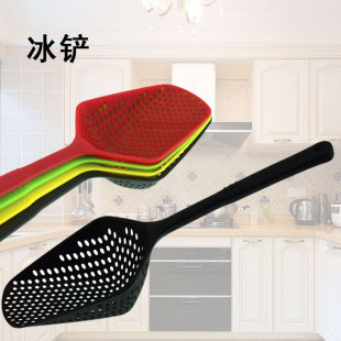 ��̖һ�w���ϱ��P��ˮ©�P�L�ֱ��rˮ���P�׾W���P�ӞVˮ�P��©��