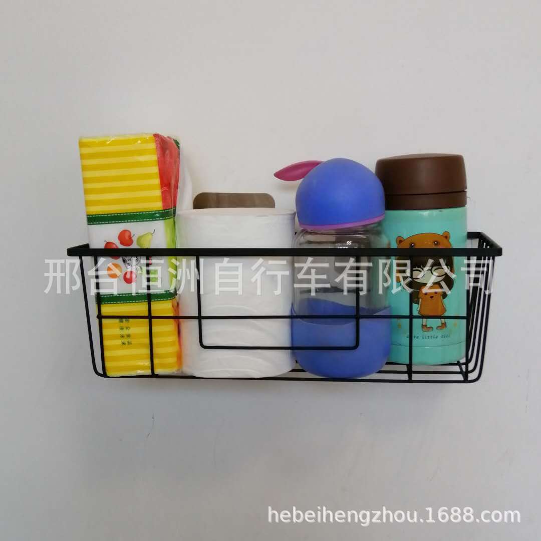 微信图片_20200508203829