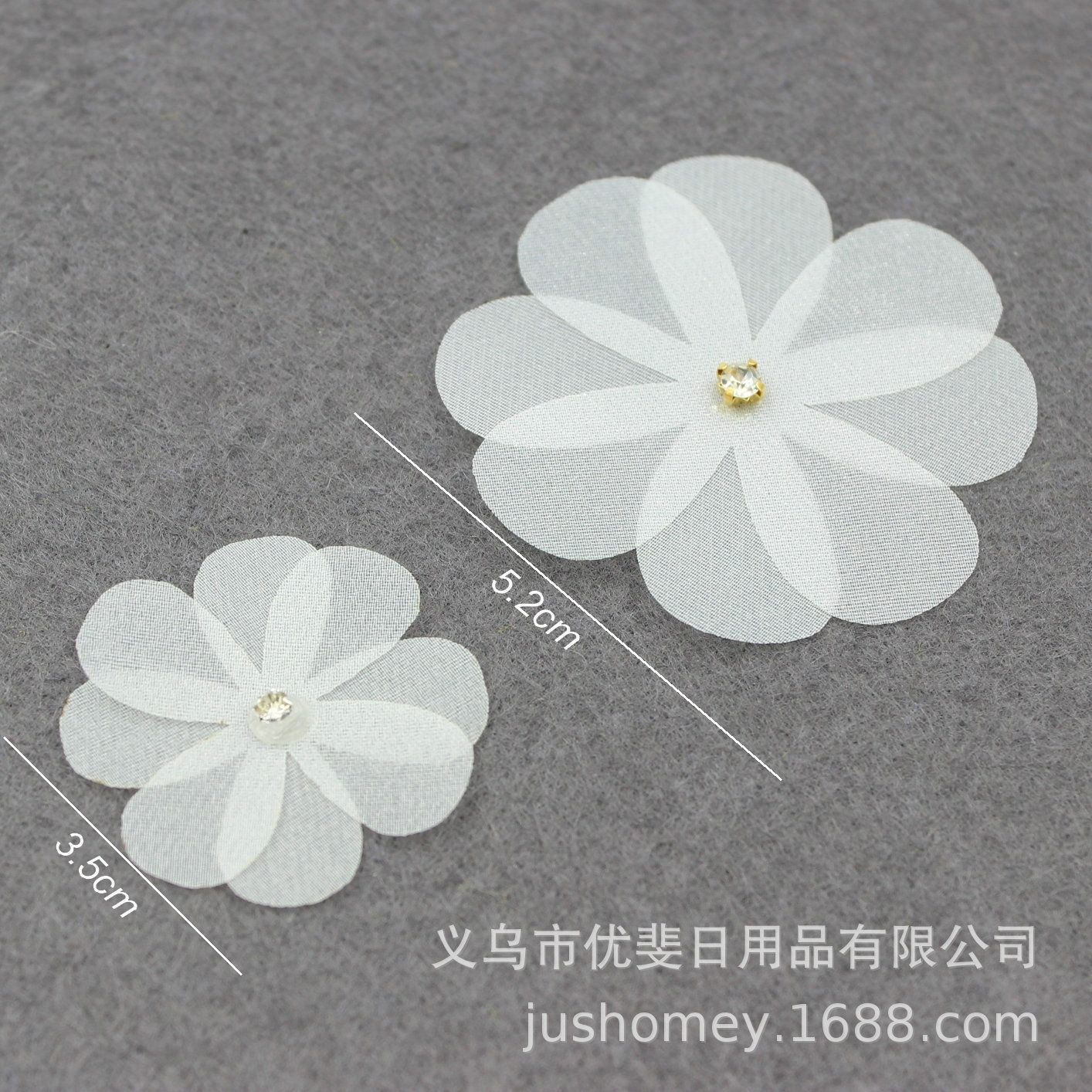 FZ0681B-10 (2)_副本