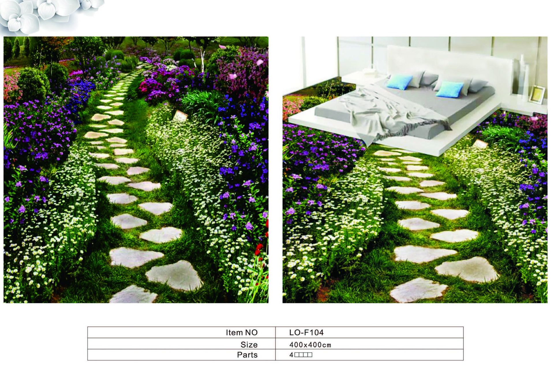 1_页面_1_页面_232