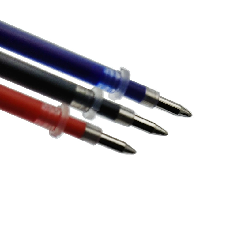 Red bullet, rollerball pen, 0.5mm, wholesale