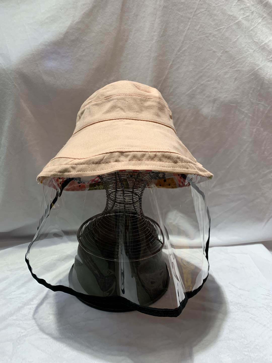 微信图片_20200301130703