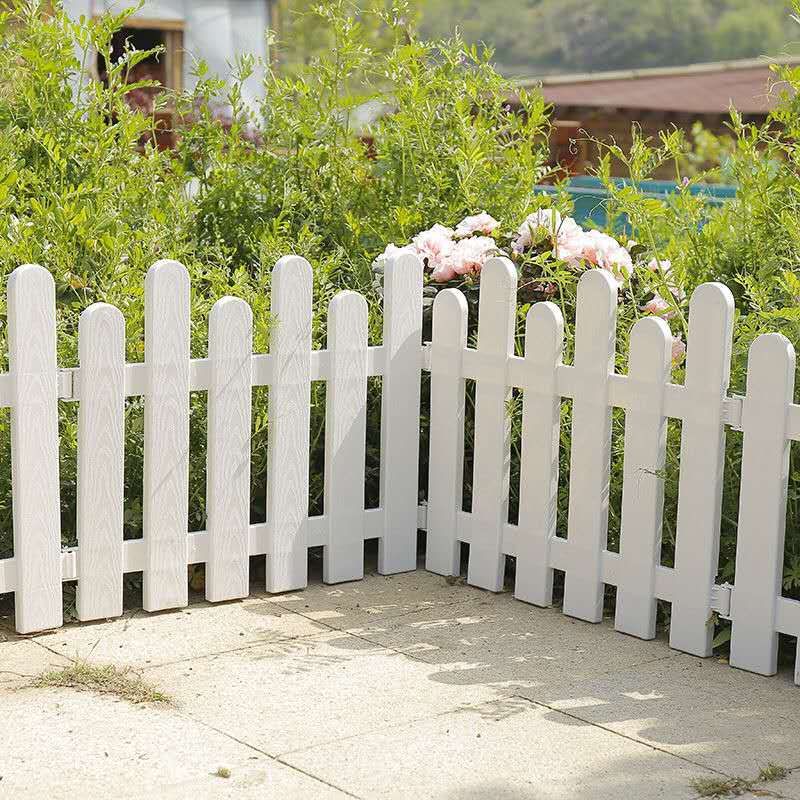 mmexport1600236411010