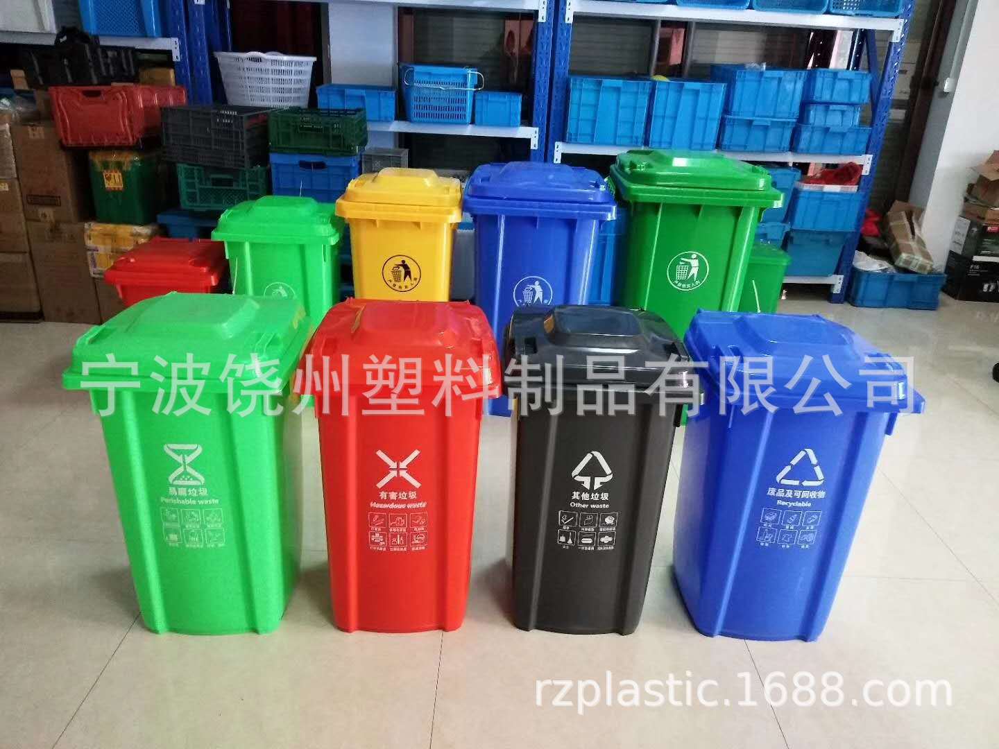 微信图片_20190409154816