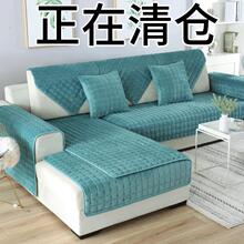 ë�q���sɳ�l�|���m�qƤɳ�l���|����ɳ�l��ɳ�l��ɳ