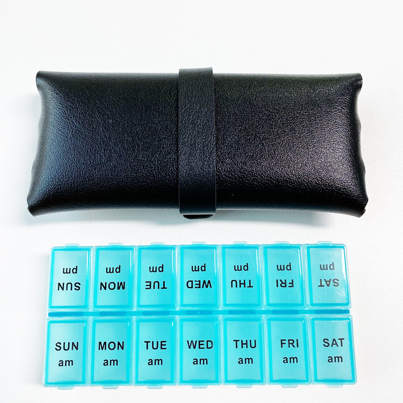 QQ图片20200317182444