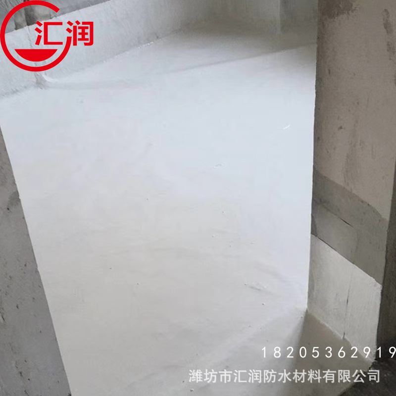 微信图片_202006080910113