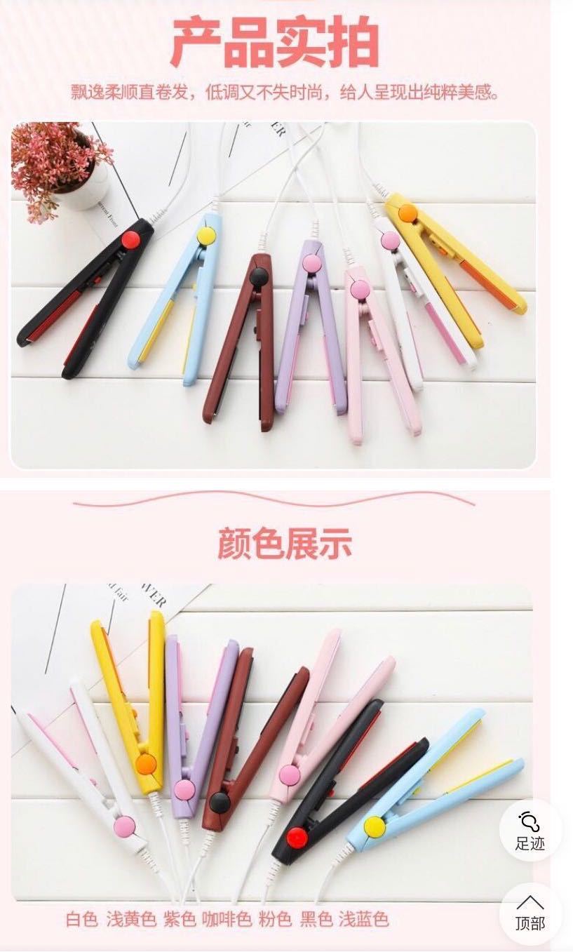 8cd27786278ceca44ac31d5c8c0ce8