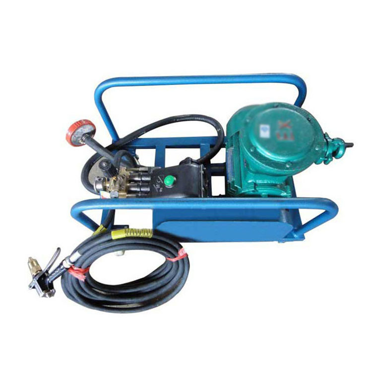 BZ22/15-G矿用阻化泵制造 BZ22/15-G型矿用阻化泵性能厂家批发