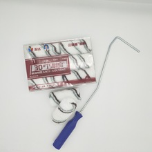 4�����_�LͲ ����С�LͲ���z��ˢ����ë�LͲˢ����T��ˢ���ػҗl