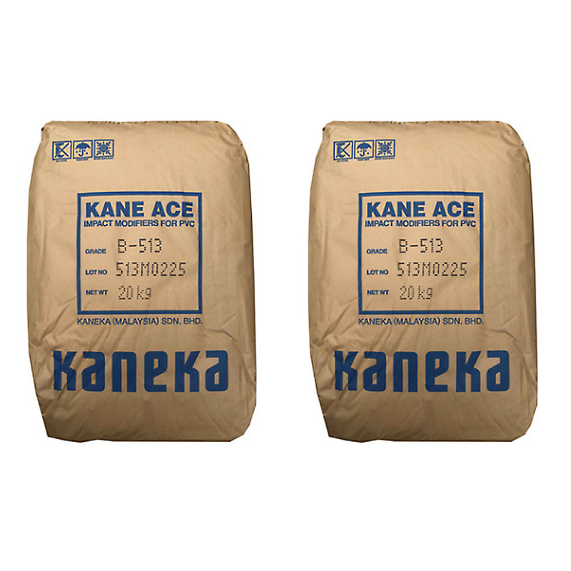 ԭװ��ƷPVC͸����ǿ���ձ���ԨB-625 ��Ĥ�ܼ���������Լ�