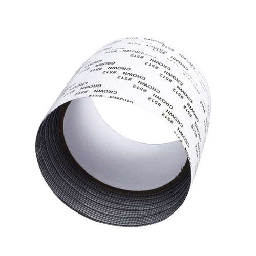Repair and paste mosquito-proof window screens, door screens, repair and stick self-adhesive patches for screen holes, wholesale screen hole repair patches