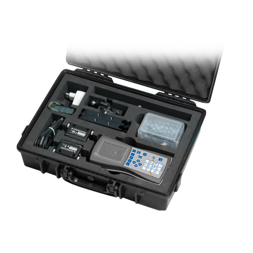 PCE-TU10����������� ��ж��е��߼�����У�10mԶ0.001mm����