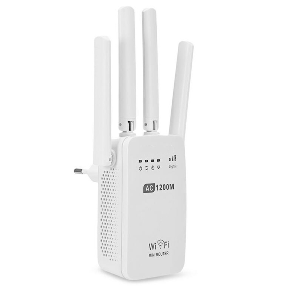 Router