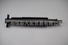 ����ֱ�������������48511-39685�����ں�����˹2WD LN RN YNϵ