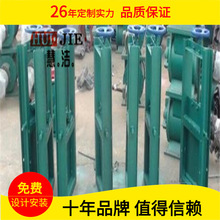 �քӲ���T�Չm���ܵ�ж���l���y200200�����l�yƽ���l�T����l�T