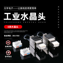 ����ă�6��Iˮ���^ ���~ǧ�׾W�����^ ������I�W�jˮ���^