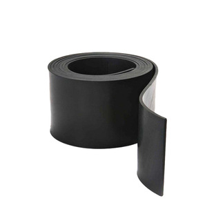 ĤƬ���z�� �S�Ҷ���0.8mm����A������ ���ϻ� ���z�ܷ�|���_�|