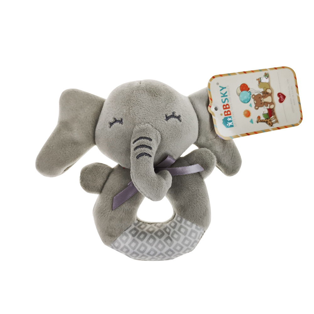 QQ图片20191226165240