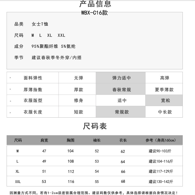 hmqViviiyNSAyin6WuaSt3IKJ3Rn5+D7Xmvh