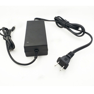 ̨���̙z��BSMI�J�C�p��12V6A24V3A72W�Դ�m���������C�^�d���o