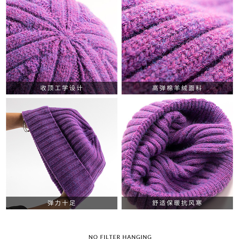 米阿尺新详情页通用版_07