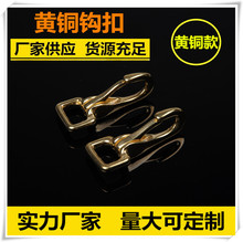 diyƤˇƤ�߼��~���耳׿��h�ۼ��~�S�~����ؔ��朿۰��