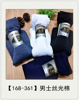 IMG_20190321_223428_副本_副本_副本