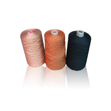 �S���N��1000D*2-3000D/3��]���Ӿ� ���z��݆̥����Ь��