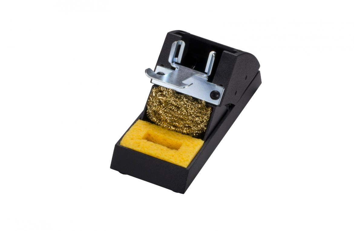 美国 PACE 6019-0080-p1 MT-100 / TP-100工具架