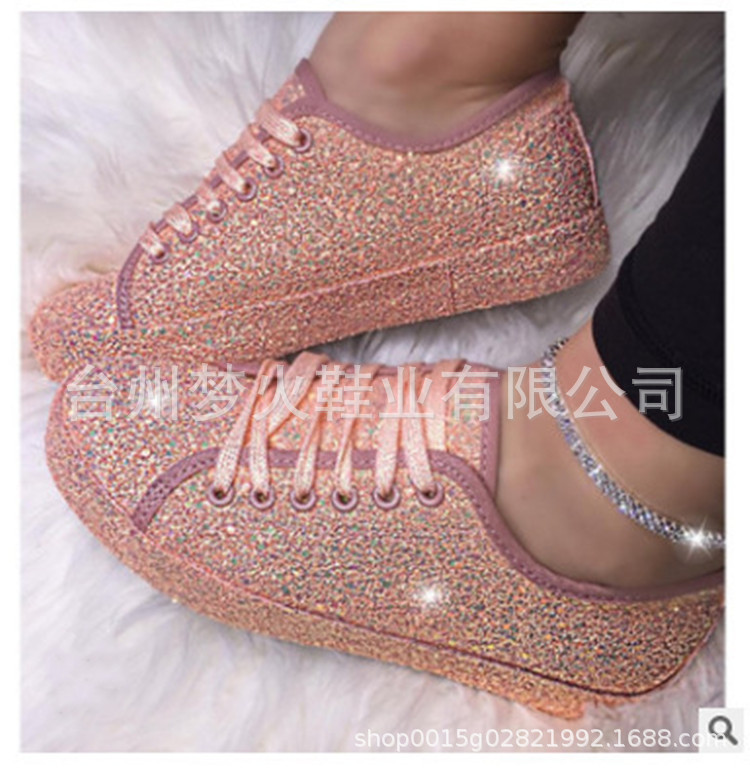 18292532415_1681567472_副本