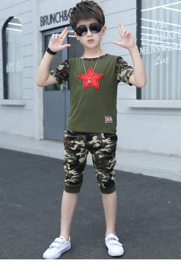 i2uUjf6mxdTrdS49SARxxPRZYqD8rcPe8siJ