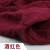 39#claret