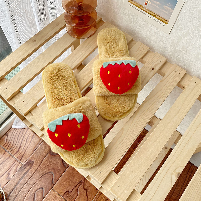 IMG_9244(20200924-183128)