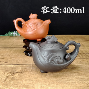 ��ɰ��؏S�����l �ݲ�� ���x���� ��������� �ɻ������� 400ml