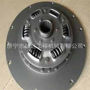 KOMATS PC300-7�ڙC�l�әC207-01-71310 �ھ�C�x����Ƭ �x����