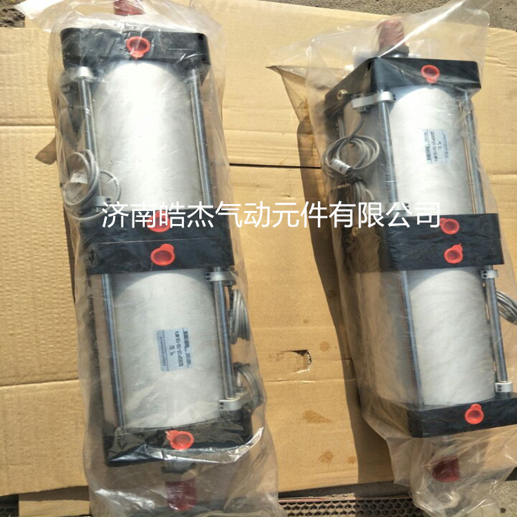 JB80,JB100,JB125,JB160,JB200,JB250,320,400