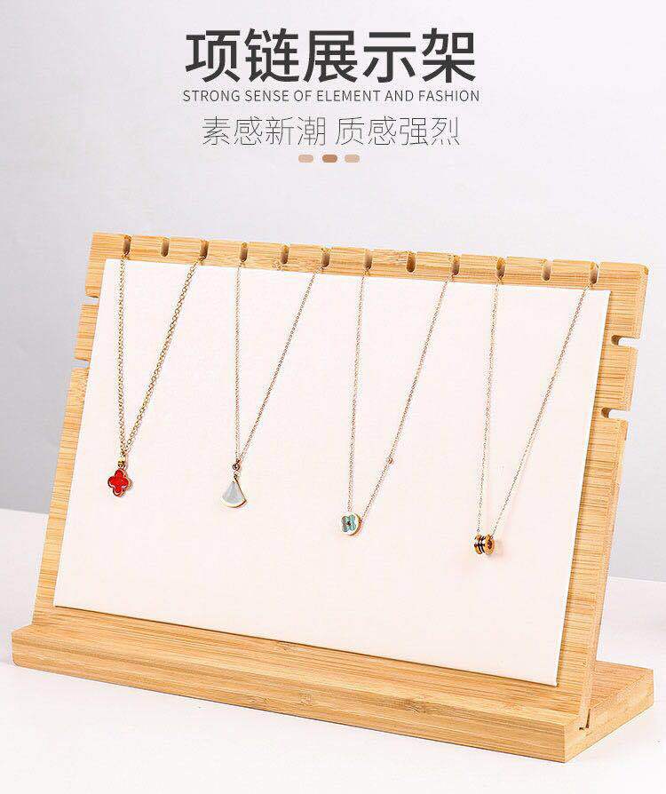 微信图片_20200530213316