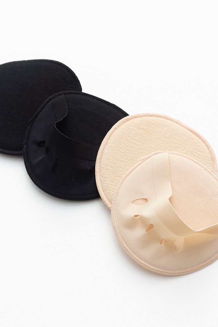 16169733280 628334584