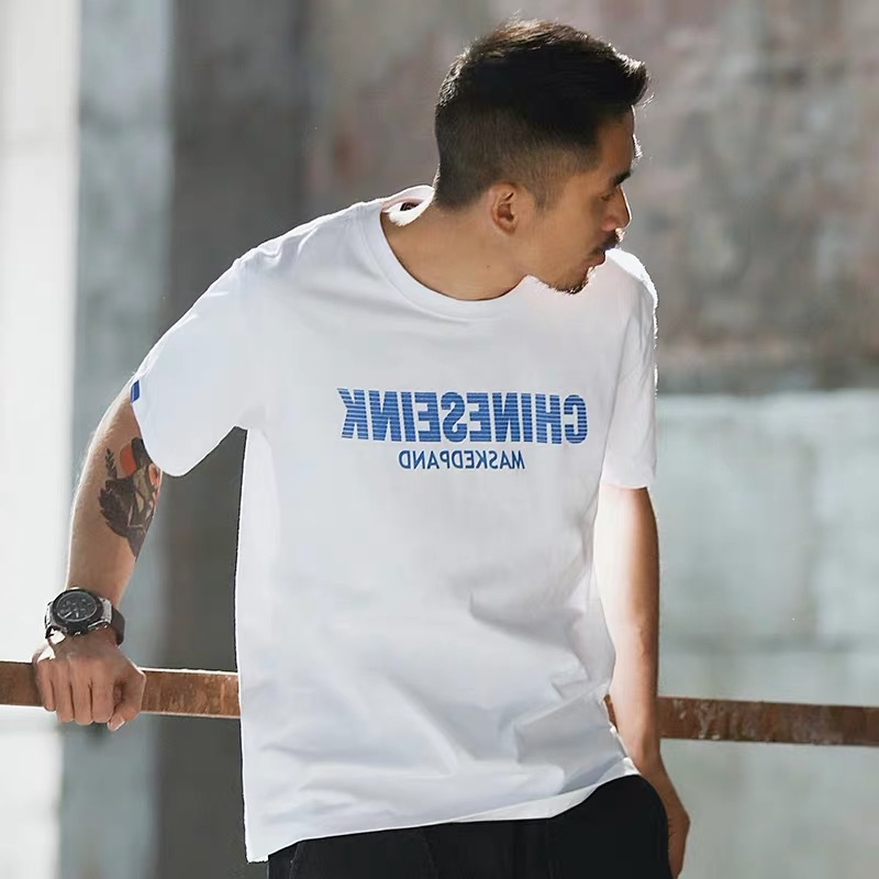 2020_03_11_14_09_IMG_1610