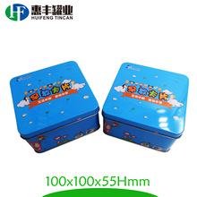 �S�Үa�����ν����F�� ��̔���Ƭ�F�� ��ͯ�Α�����ռ{���ֱ���